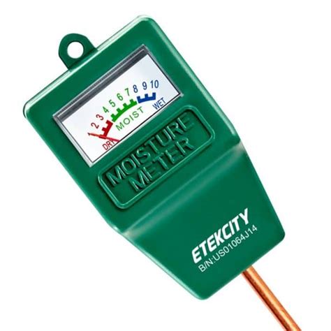 moisture meter results|different types of moisture meters.